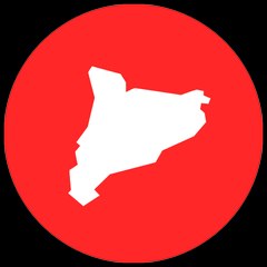Catalunya Diari