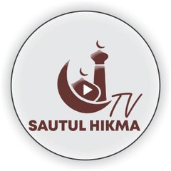 Sautul Hikma TV