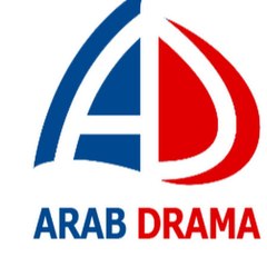 دراما عربية