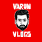 Varun  Vlogs