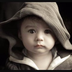 mustafaaltinel78876comge