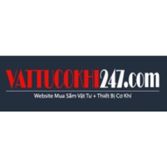 Bộ taro Vật tư cơ khí 247