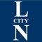 Lismore City News