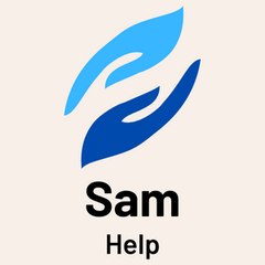 Sam Help