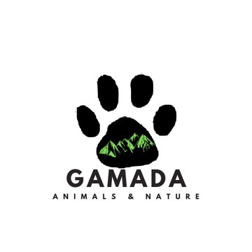 Gamada.Tv Animals & Nature
