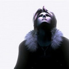 Squall_leonheart