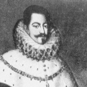 Italian Roots and Genealogy