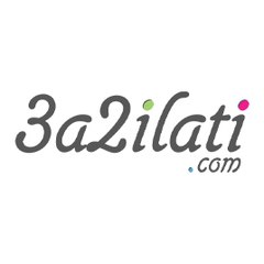 3a2ilati