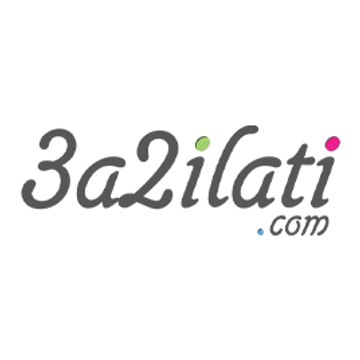 3a2ilati