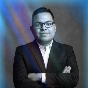 Sonido Arpa Mágica Oficial