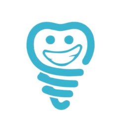 Dentisis