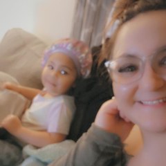 KayJune Kaytee June ♡|