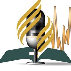 Radio Adventista Jerusalen