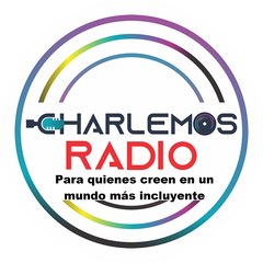 Charlemos Radio