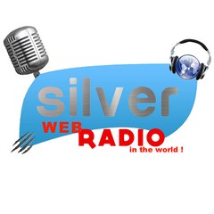 Best of Silver Radio