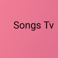 Songs TV
