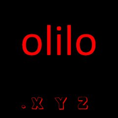 olilo