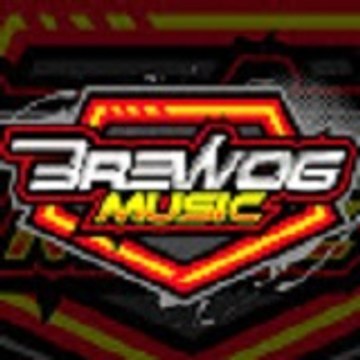 BREWOG MUSIC