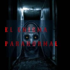 El Enigma Paranormal