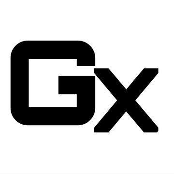 Gul Xrose