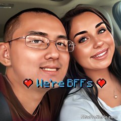 zhaodaniel228