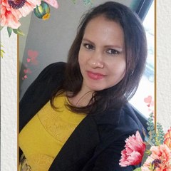 Andrea Rosales Rosales