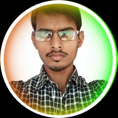Sandeep Raj Thakur