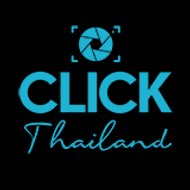 Click Thailand