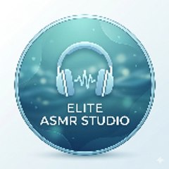 Elite ASMR Studio