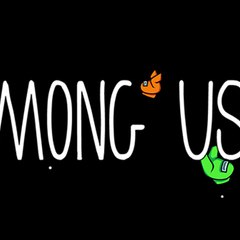 Among Us Game