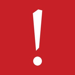 Insertlive Official