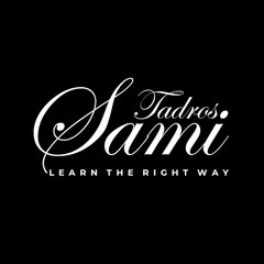Sami Tadros
