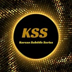 Korean Subtitle Series
