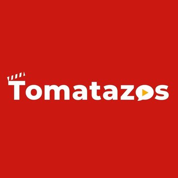 Tomatazos