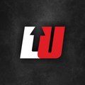 Level Up