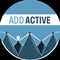Add-active