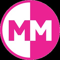Mirchi modal