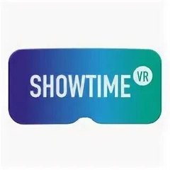 The L Word  Generation Q S3xE4 "Drama" HD