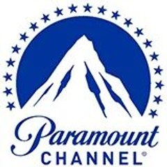 Halo (S2) — Episode 1 "Paramount+'s Officlal"