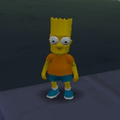 Barto_respaldo