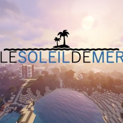 Le Soleil De Mer