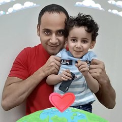 Hany Mohamed
