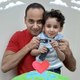 Hany Mohamed