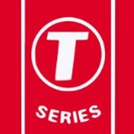 T-Series