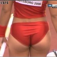 dm_05a672fba749c66ebc94b7e68c0d5049