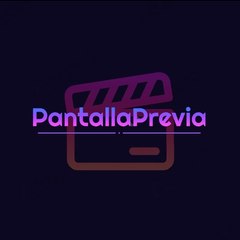 PantallaPrevia