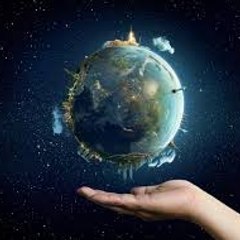 ilovUAllah | أحب الله