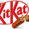 Monestar_kitkat