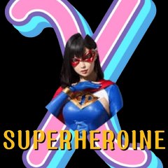 Superheroine_21