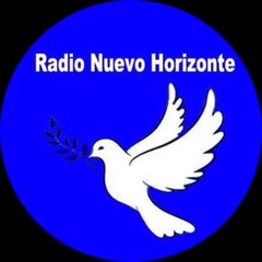Radio Nuevo Horizonte